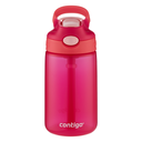 Contigo Pink Autoseal Kids Gizmo Flip Bottle 420 ml / 2115033