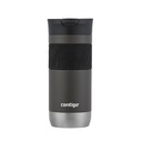 Contigo Sake Emea Snapseal Byron 2.0 Vacuum Insulated Stainless Steel Travel Mug 470 ml / 2155588