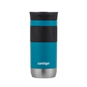 Contigo Juniper Emea Snapseal Byron 2.0 Vacuum Insulated Stainless Steel Travel Mug 470 ml / 2167177