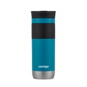 Contigo Juniper Emea Snapseal Byron 2.0 Vacuum Insulated Stainless Steel Travel Mug 590 ml / 2155589