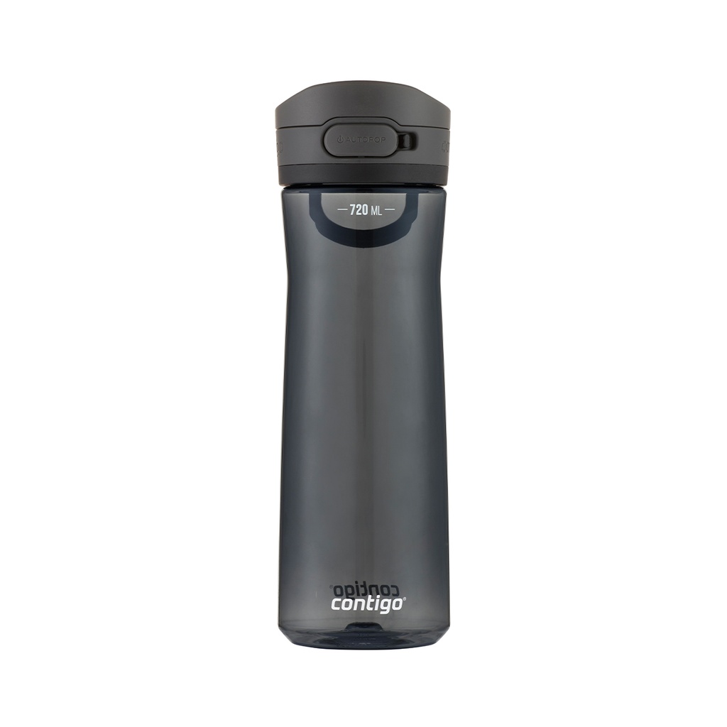 Contigo Licorice Emea Autopop Jackson 2.0 Tritan Water Bottle 720 ml / 2156435
