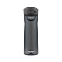 Contigo Licorice Emea Autopop Jackson 2.0 Tritan Water Bottle 720 ml / 2156435