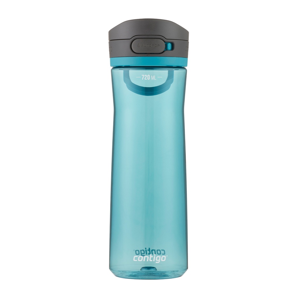 Contigo Juniper Emea Autopop Jackson 2.0 Tritan Water Bottle 720 ml / 2156438