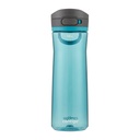 Contigo Juniper Emea Autopop Jackson 2.0 Tritan Water Bottle 720 ml / 2156438