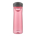 Contigo Frost Rose Emea Autopop Jackson 2.0 Tritan Water Bottle 720 ml / 2156439