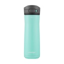 Contigo Bubble Tea Emea Autopop Jackson Chill 2.0 Stainless Steel Water Bottle 590 ml / 2156481