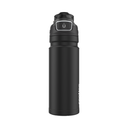 Contigo Black Premium Outdoor Free Flow Stainless Steel Bottle 700 ml / 2155965