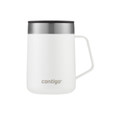 Contigo Salt Streeterville Stainless Steel Desk Mug 420 ml / 2174672