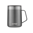 Contigo Sake Streeterville Stainless Steel Desk Mug 420 ml / 2174673