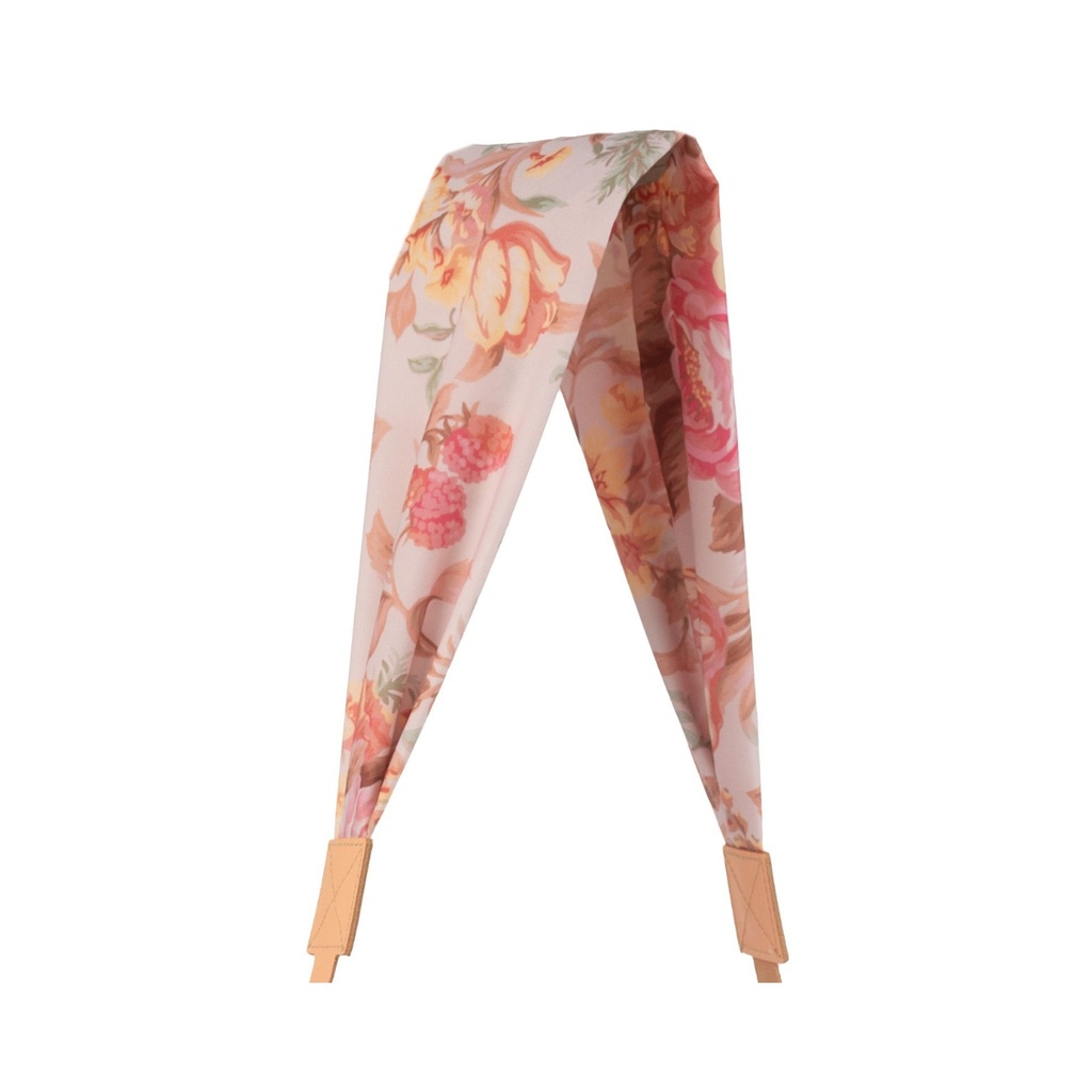 Polarbox Interchangeable Strap Flower Sorbet / 9428