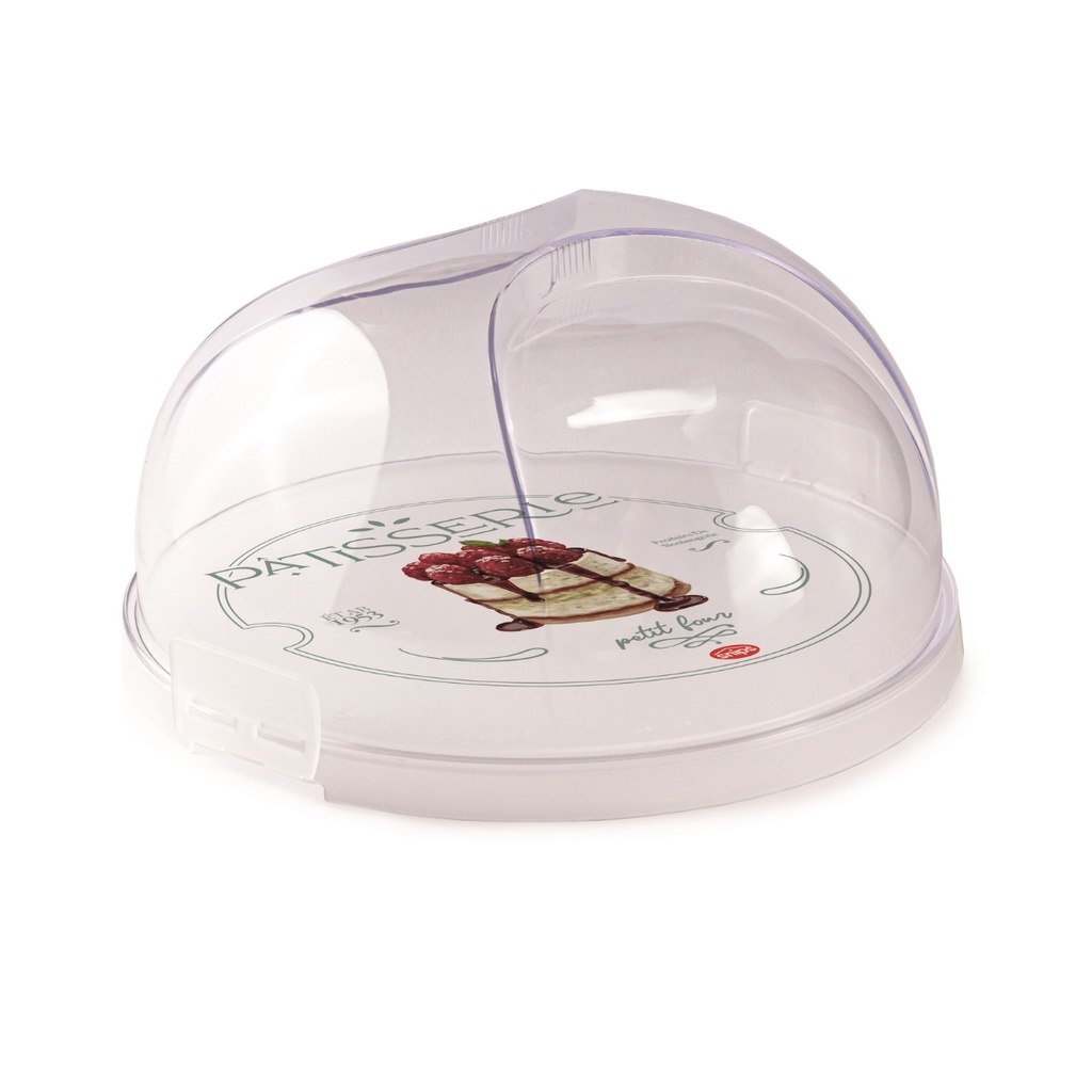 Snips Pastries Keeper / 000586