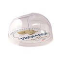 Snips Round Cheese Box 27 x 26 x 14 cm / 000586