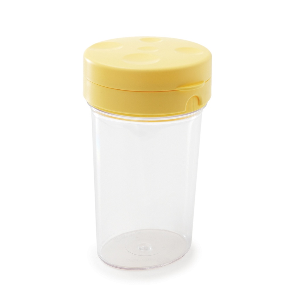 Snips Cheese Sprinkler 300 ml / 000586