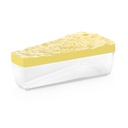 Snips Parmesan Cheese Saver 0.9 Liter / 021390