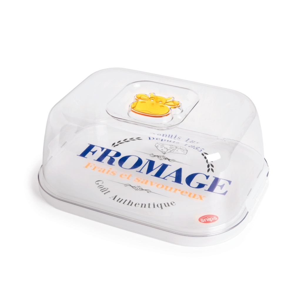 Snips Farm Cheese Keeper 3 Liter / 000586