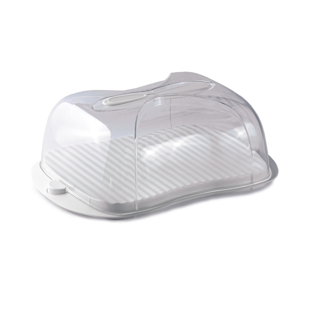 صندوق جبن سنيبس 3 لتر