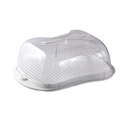 Snips Cheese Box 3 Liter / 000586