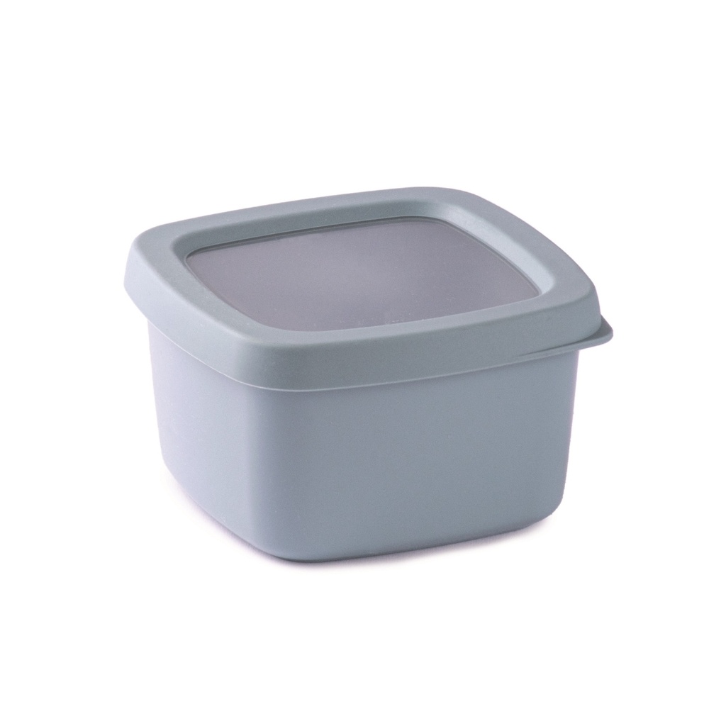Snips Aroma Box 1 Liter / 000586