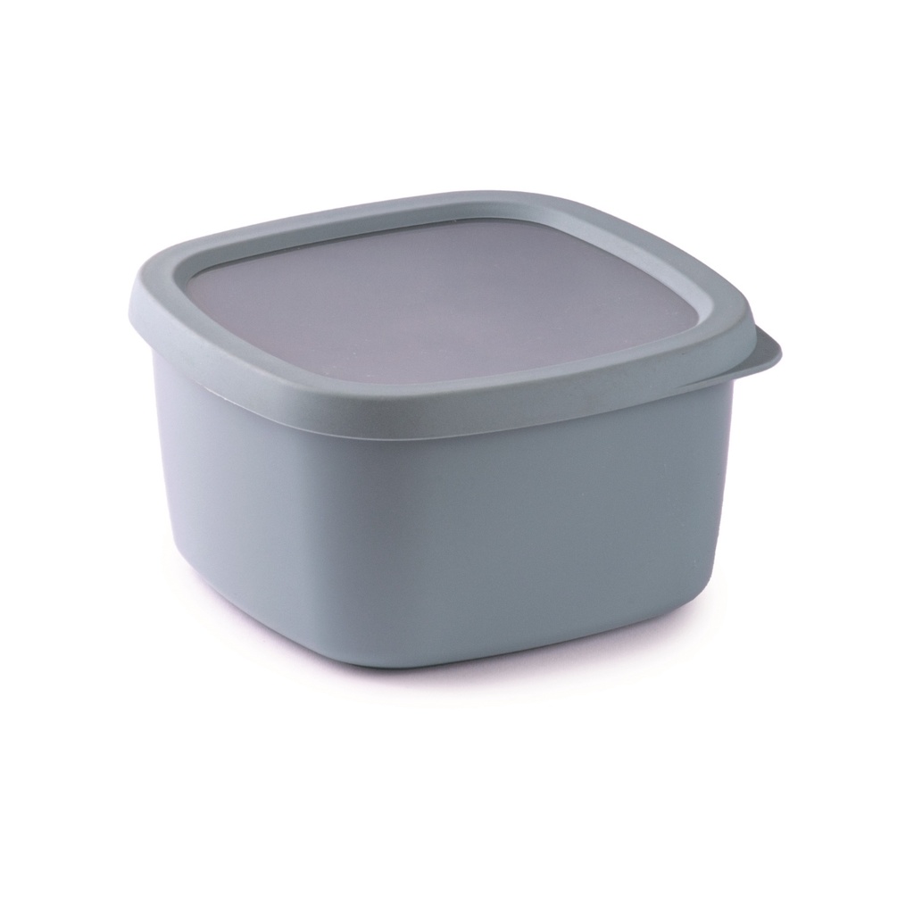 Snips Aroma Box 1.5 Liter / 000586