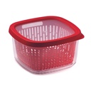 Snips Aroma Red Keeper 1.5 Liter / 000586