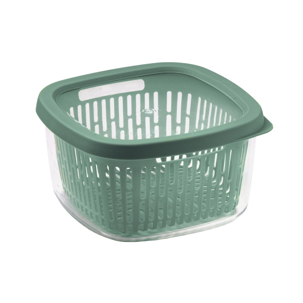 Snips Aroma Green Keeper 1.5 Liter / 000586