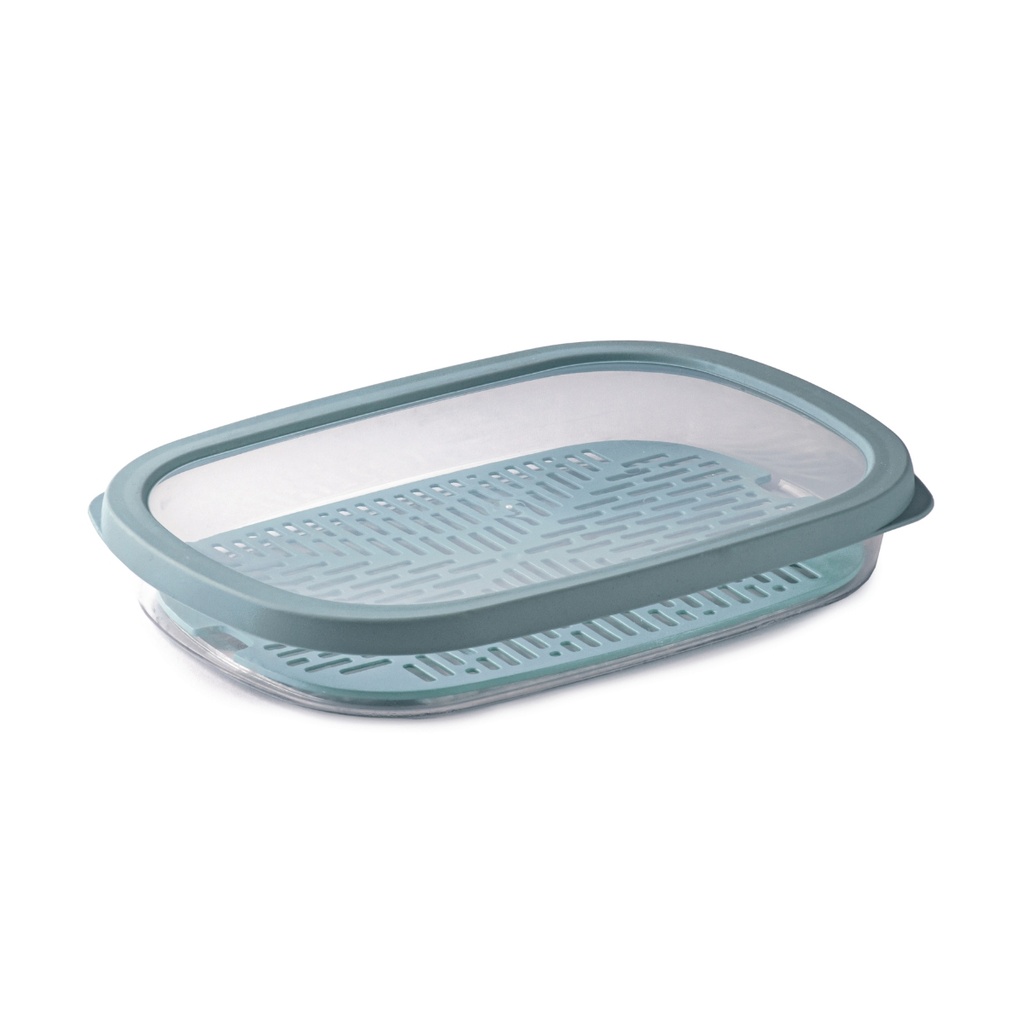 Snips Aroma Slice Saver 1.50 L / 000586