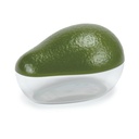Snips Avocado Keeper / 000903