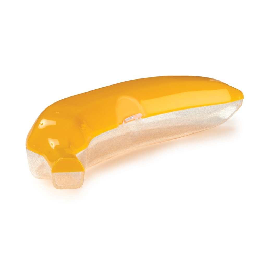Snips Banana Guard / 000586