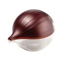 Snips Onion Keeper / 000196