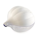 Snips Garlic Keeper / 021325