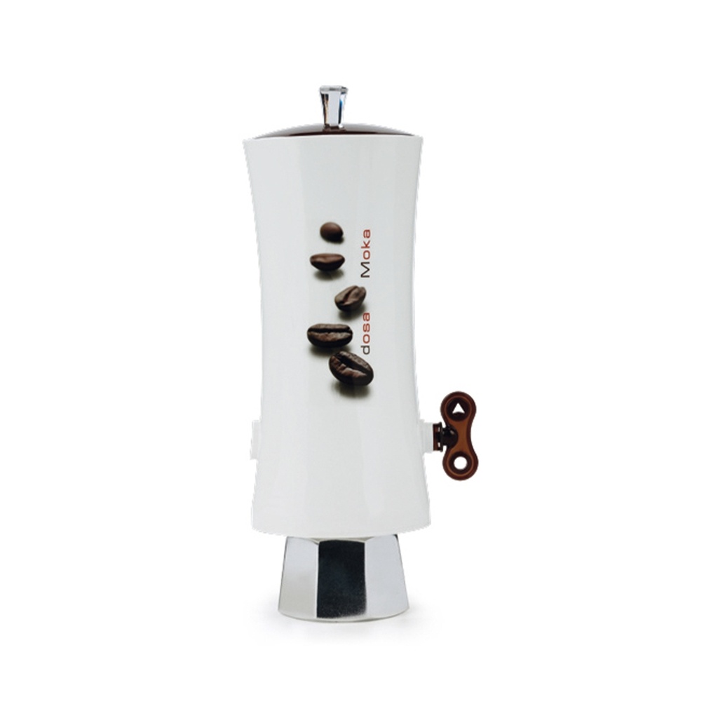 Snips Coffee Doser 250 Gram / 000586