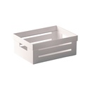 Snips White Kitchen Box 2 Liter / 000586