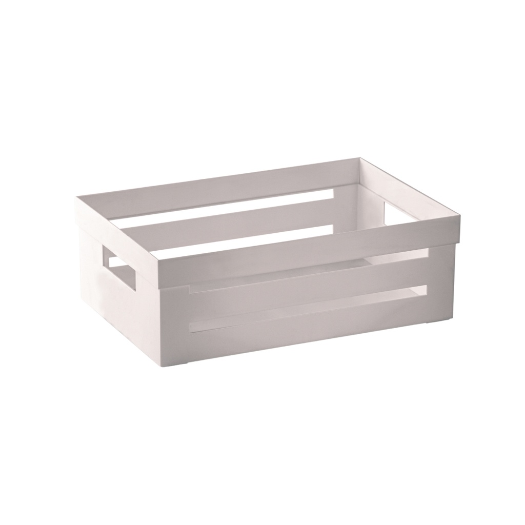 Snips White Kitchen Box 5 Liter / 000586