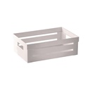 Snips White Kitchen Box 5 Liter / 000586