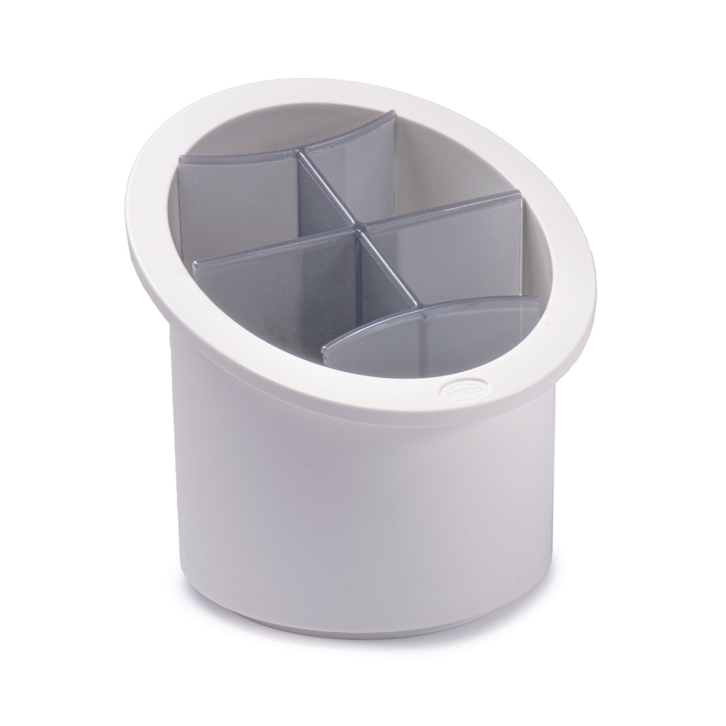 Snips Cutlery Drainer / 000586