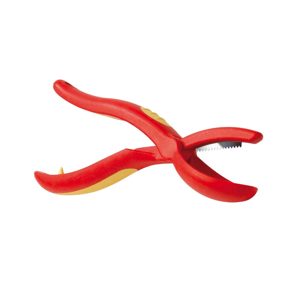 Snips Chestnut Cutter / 000586