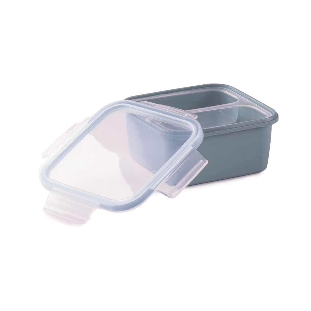 Snips Snipslock Square Lunchbox 800 ml / 000586