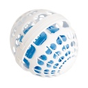 Snips Bra Saver / 000586