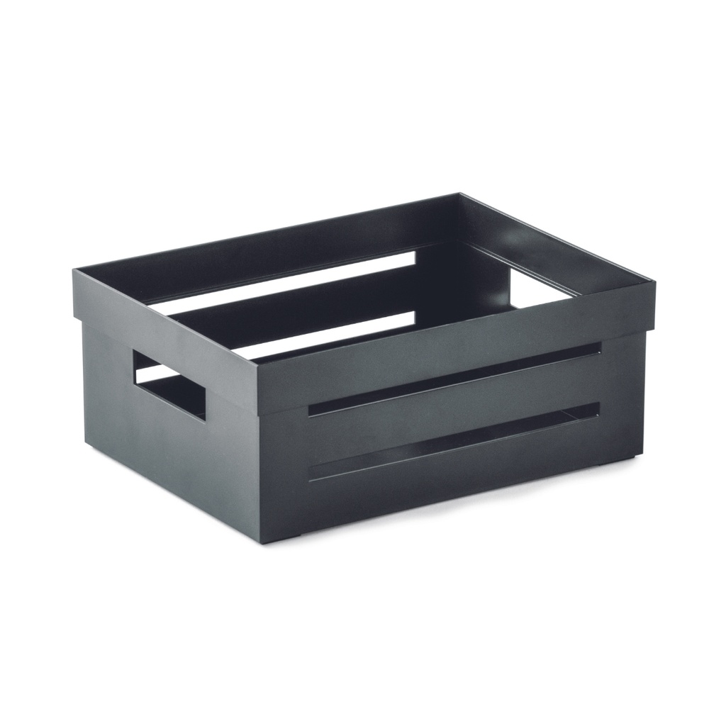 Snips Storage Box 2 Liter / 000896