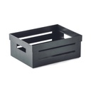 Snips Storage Box 2 Liter / 000896