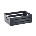 Snips Storage Box 5 Liter / 000895