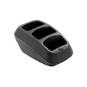 Snips Remote Control & Smartphone Holder / 000586