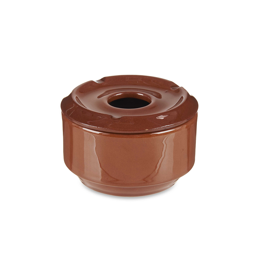 La Dehesa Clay Water Ashtray 200 ml
