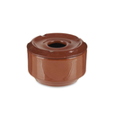 La Dehesa Clay Water Ashtray 200 ml