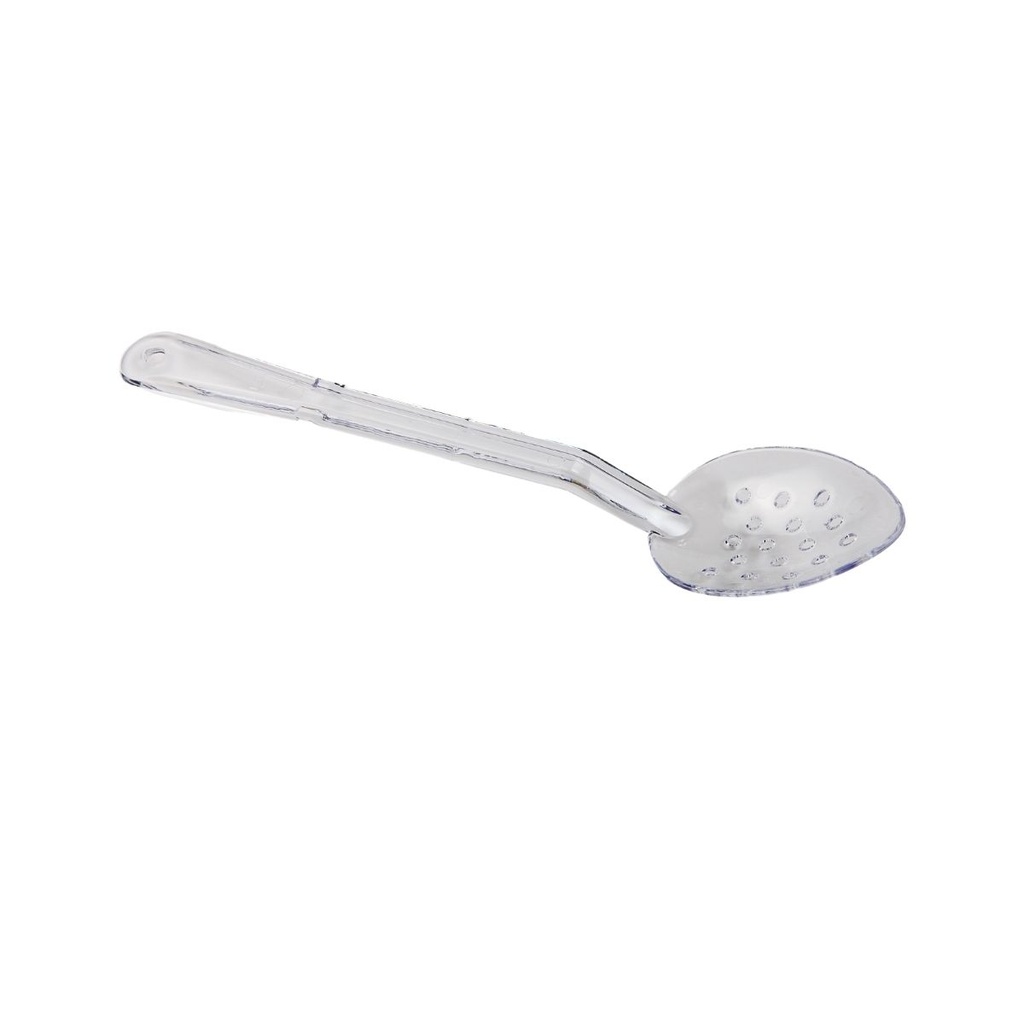 Jiwins Perforated Spoon 13" / P-017