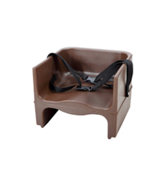 Jiwins Baby Chair Brown / JW-B