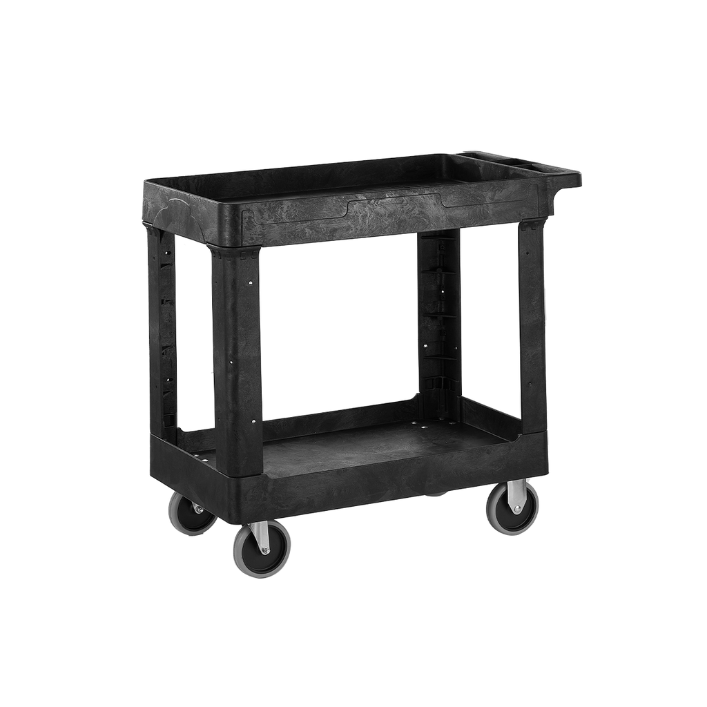 Jiwins Heavy-Duty Utility Cart 250 kg / JW-HD3416
