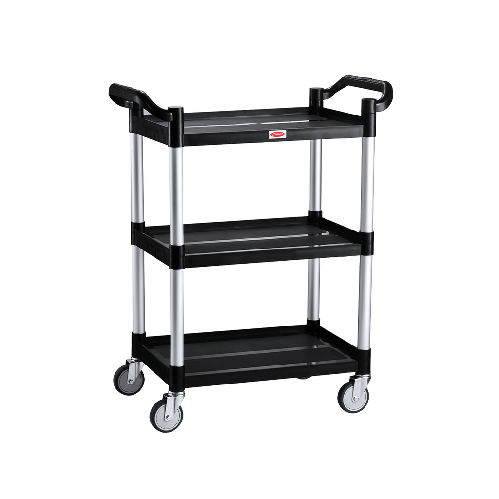 Jiwins Small Sevice Cart 100 kg / JW-SSC