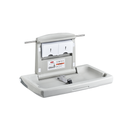 Jiwins Baby changing stations / JW-BCS