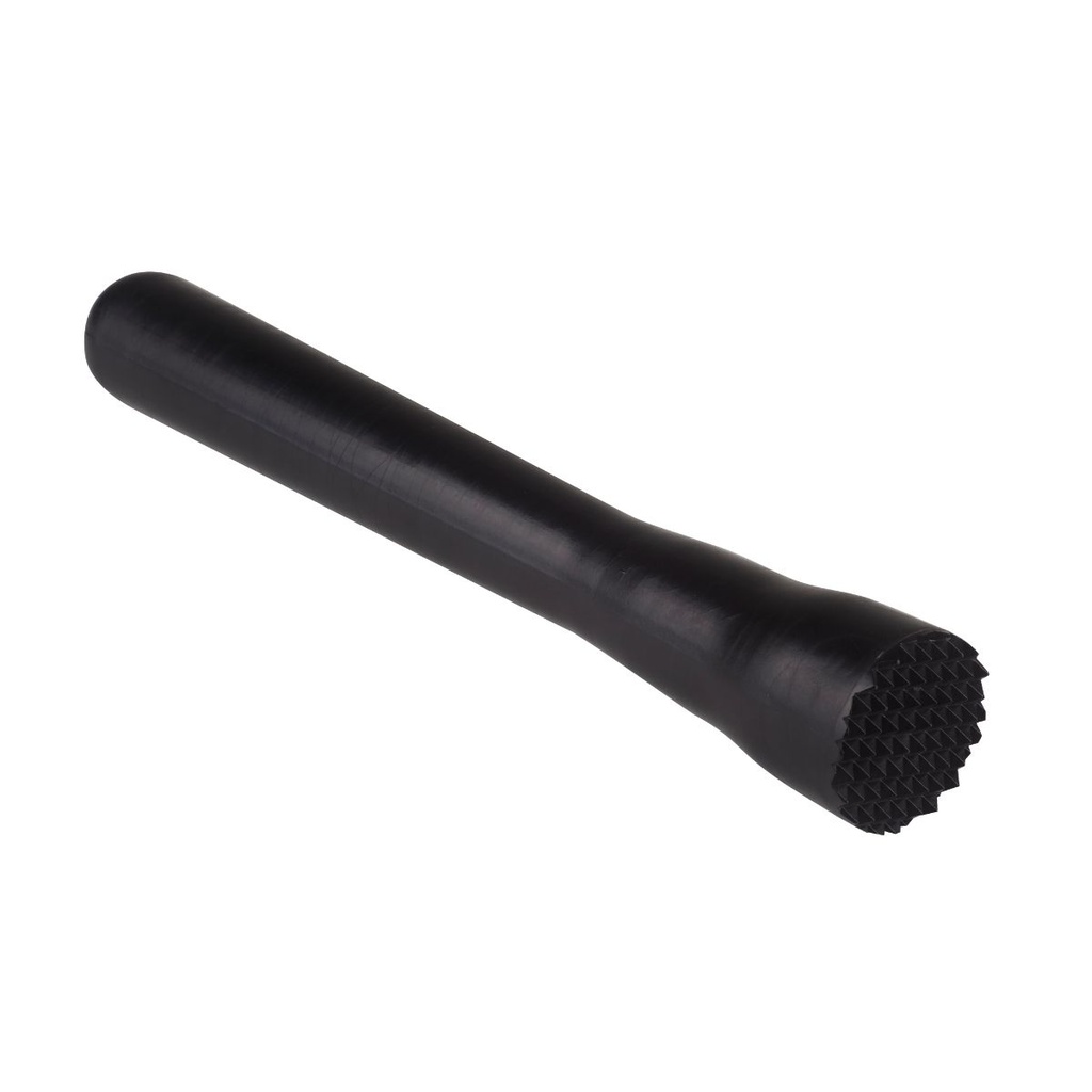 Jiwins Bar Muddler, Nette Head / P-032